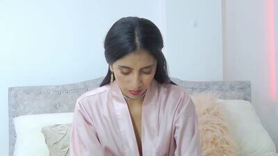 natasha_shine22