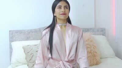 natasha_shine22 public webcam profile photo 2
