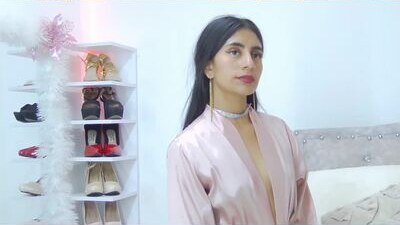 natasha_shine22 public webcam profile photo 10