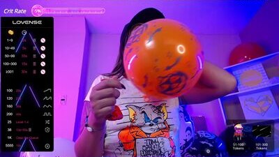 natasha_wiilde_ public webcam profile photo 9