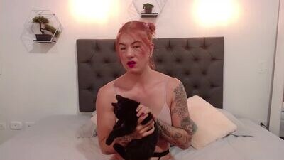 natasha_woo public webcam profile photo 2