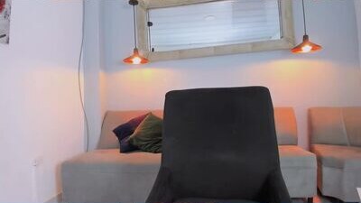 natashaberry public webcam profile photo 8