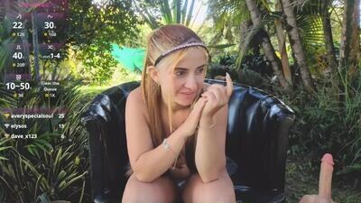 natashadiamondd public webcam profile photo 3