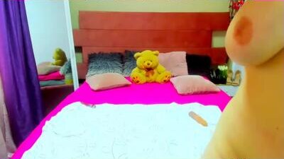 natashajess public webcam profile photo 5
