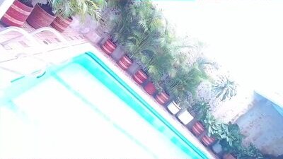 natashasummer public webcam profile photo 8