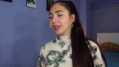 natashatanaka public webcam profile photo 4