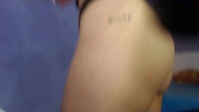 natashatanaka public webcam profile photo 6