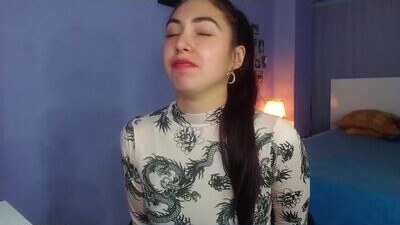natashatanaka public webcam profile photo 7