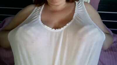 natashaxl public webcam profile photo 2