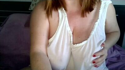 natashaxl public webcam profile photo 10