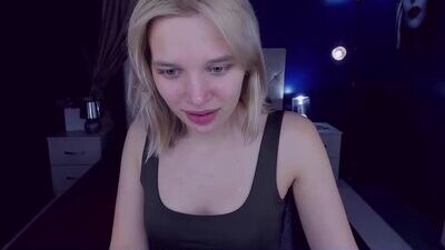 natashayellow