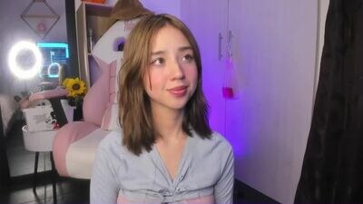 natasna1 public webcam profile photo 2