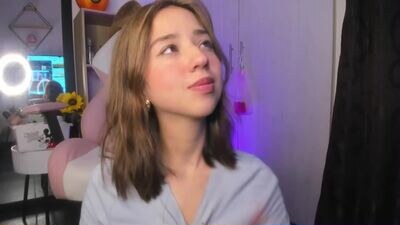 natasna1 public webcam profile photo 3