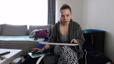 natassha_8_nikko10 public webcam profile photo 3