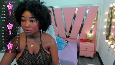 natassha_brown