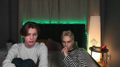 nate_and_eithan