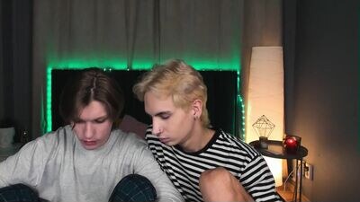 nate_and_eithan public webcam profile photo 2