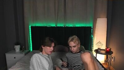 nate_and_eithan public webcam profile photo 5
