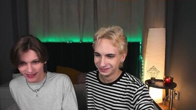 nate_and_eithan public webcam profile photo 6