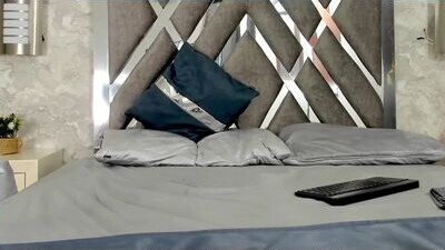 nate_franco public webcam profile photo 6