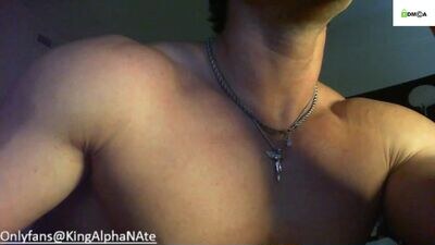 nategains public webcam profile photo 4
