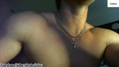 nategains public webcam profile photo 5
