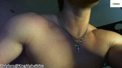 nategains public webcam profile photo 6