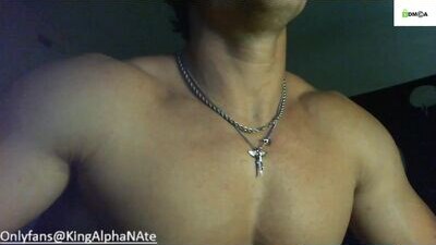 nategains public webcam profile photo 7