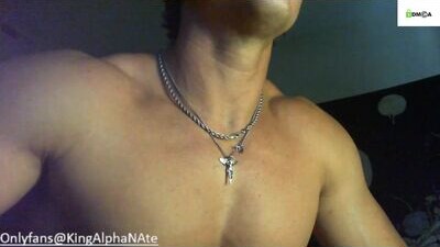 nategains public webcam profile photo 8