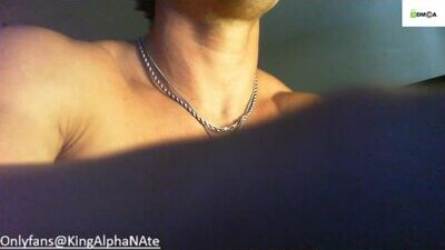 nategains public webcam profile photo 9