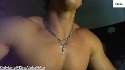 nategains public webcam profile photo 10