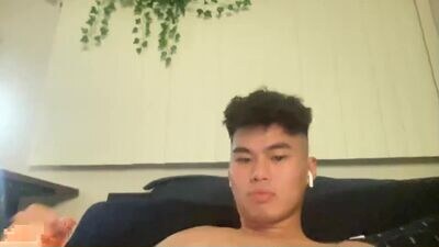 nategolden