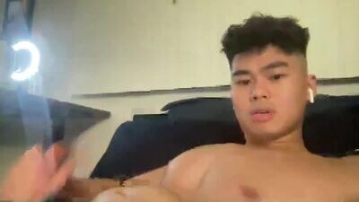 nategolden public webcam profile photo 2