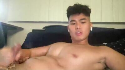 nategolden public webcam profile photo 4