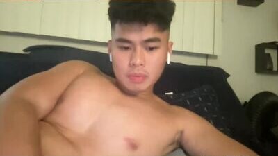 nategolden public webcam profile photo 5