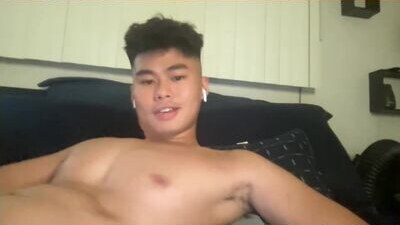 nategolden public webcam profile photo 6