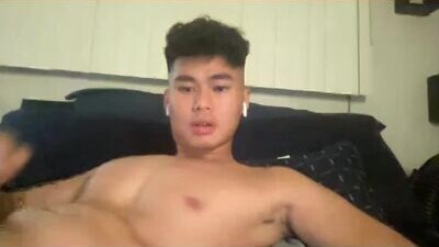 nategolden public webcam profile photo 7