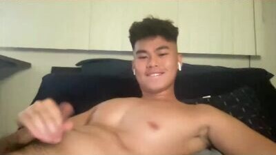 nategolden public webcam profile photo 8