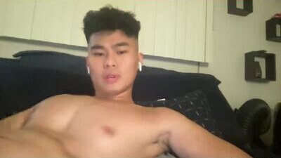nategolden public webcam profile photo 9