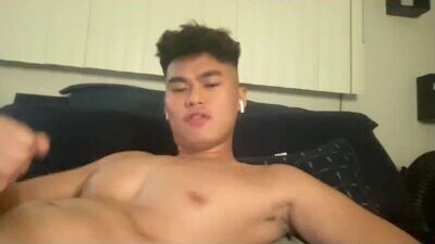 nategolden public webcam profile photo 10