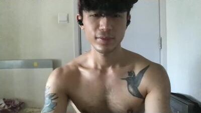 natenate91 public webcam profile photo 6