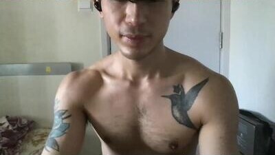 natenate91 public webcam profile photo 10