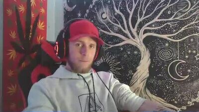 natesbigdick
