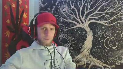 natesbigdick public webcam profile photo 2