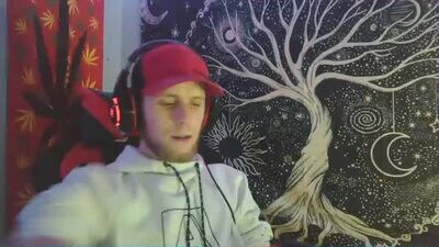 natesbigdick public webcam profile photo 3