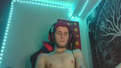 natesbigdick public webcam profile photo 8