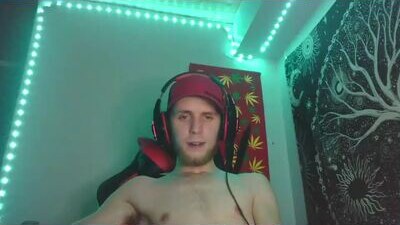 natesbigdick public webcam profile photo 9