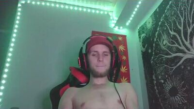 natesbigdick public webcam profile photo 10