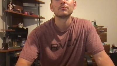 natetheexplorer public webcam profile photo 2