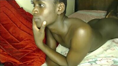 nateunice public webcam profile photo 7